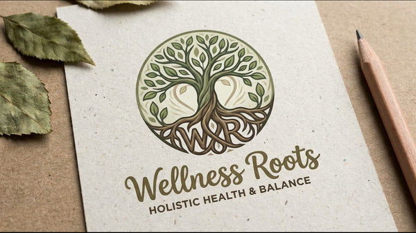 Wellness Roots 